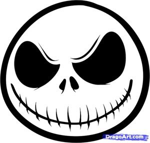 Meet your Posher, Sonia